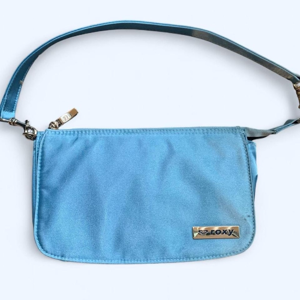 Vintage Roxy bag